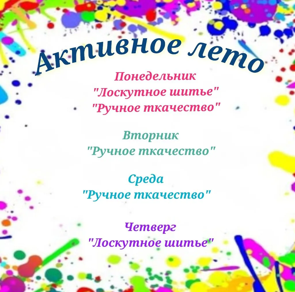 3oV2eJ0tCgaQ-KOPBCkfXnT4D2R6jKar18CWEuyilRFrVfSsaBOd71fUzMDNe-4miNq-FtF7BQNxJ21S_9NswoMr