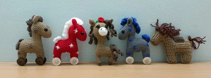 4MGDJfPy__wFE8EXc-MjwRTX9nokC5MPWH_I0t0icuIEQqbfmS0YTgv2WlFNpDhFZ5nQ4W7Gx6ZhHQV_CQg7HknZ