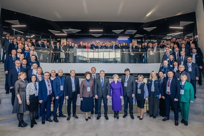 n--HNA0zvwRit1ZnjGgFtK7sv30ngMO9Pa5xJC1nYu8rJlYRYqlEy3E4XLPFlQBgBWjcBmi2vkqZdDItkWfmvLcq