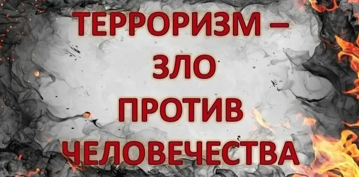 rFAKjs83Hqb4Rjs2o-oQsaaJ4ydl_r9ggtFnOEfc0WnpIMEvzxUldjVlnihLsQEfswEXfrbT9NVCJ5MCq0q77jWY