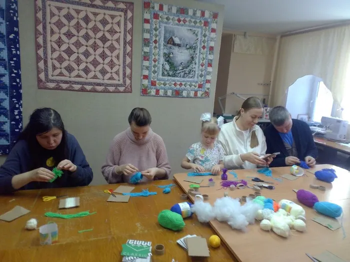 nnmCrB30aiBcFe3EqinGdIXoFfgGdXZ_08Ec16mXtRZgirgVRT2Kdv6JsXaEt1IS0O2wiodoE2vU64KyXbc99sSb