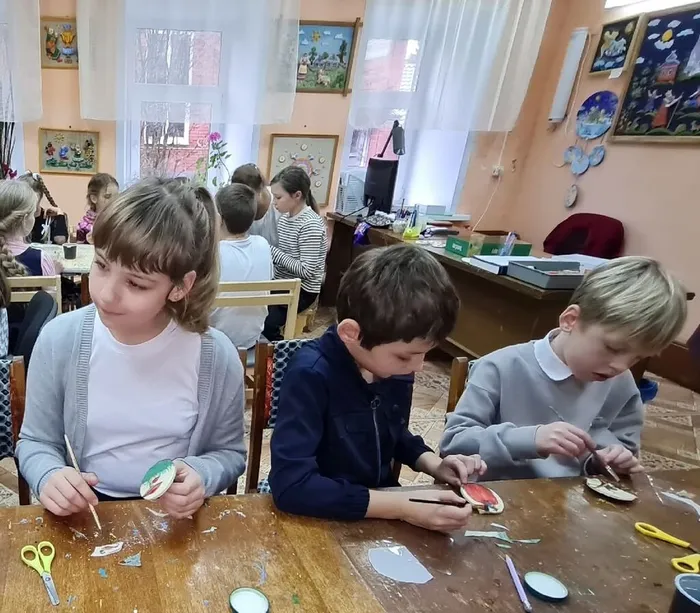 d0wKQI3xjUXu0ku3EmsrTTVtlEj2OxQ8QjIAJBvGDPe1SJE1Cskxpd3r4H7G0vZ1L0TJD5h5VbD1475WtKC50C7u