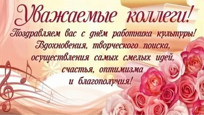 Rj85EwM_PfEj-BeCNxhwUaSO1WkqJ5bOUy40x0B7EDQMT40gBHf9Sh6qMO5dQ9J2kgNOuzuQp4Z_tX571Se5O391