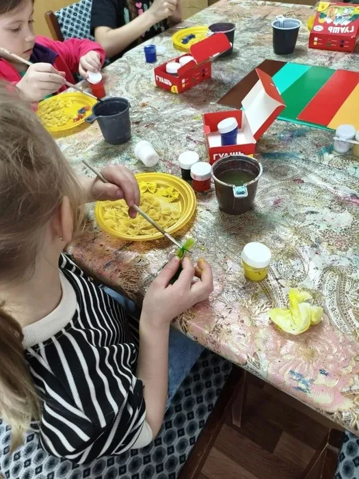 N1qUl8og9Y7GvJRixfaz0hGQQNw1DMGeVA4g8zrPR9624fx0IT8yQoeWG5Qfv1XCgDZYuqpT9K_AoCE_OoSLAcyO