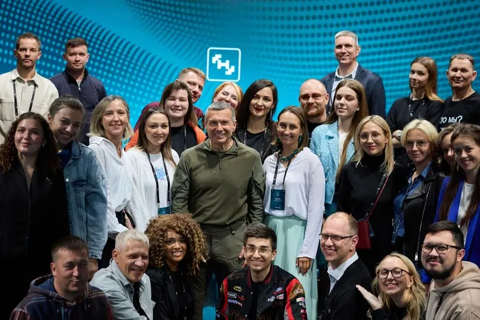 BZEFOyUdLkBxq68NYPeL7_lEvTaF7MaCkY4kYlyfvCKgZ8iqLfRY_dr-WD-YYYl4WCTclDKEtfpo9TL7PMPYjl1w