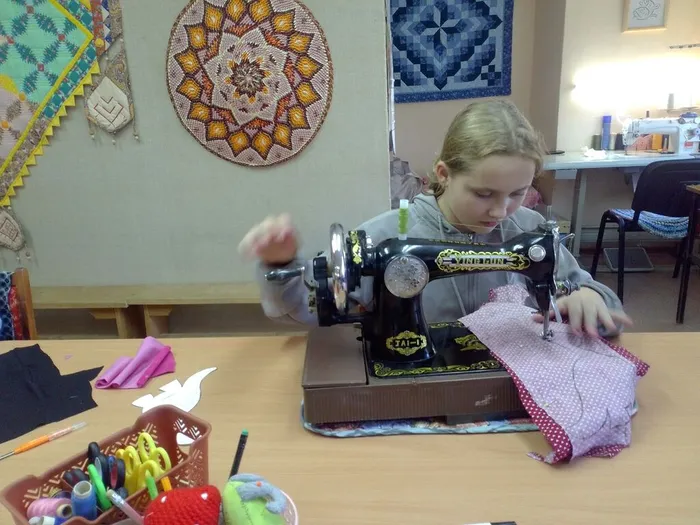 kLqpa8ErsigKl546Y6JD9Sa6epTMQoD5jSj9_zopkq-Pd61HTa-6L6M1w6gJfckMtoXV0mwX7fHgQYs2RczLRhW9