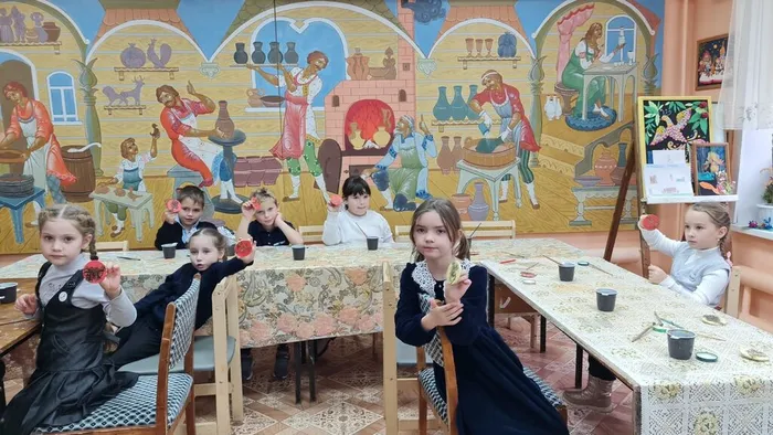 tE9ftP12pCR_lr7EghYMR2in_Z2ZNPWSAt_vQ_DW5C_bUitqIrcDDXSa7S6AnUcAD0BsEw2vJVIaVbf6ISDu0Brg