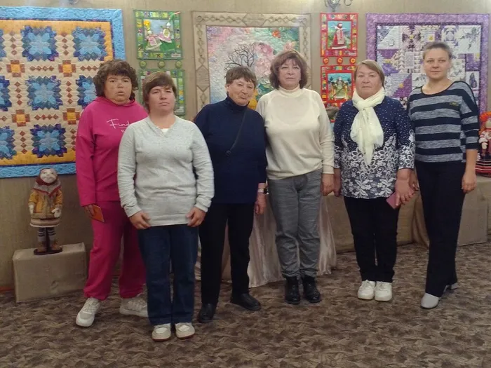 kTbOPE6wenHKsvnQM_sOI87Vp-PpS5Y09UYANlyBHsqr5w753wtSyF_ILGI1LzsNCmJzn2MNZQy_s0Kx7CoIt4IE