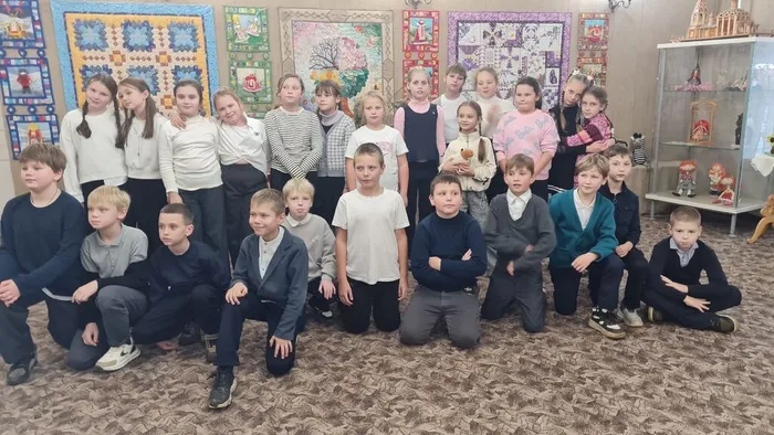 yGCohISay5CzNOjxOT7WMvs6H_FN06XIcWtCnGsehofw6DLsagZ8Goejo-pct2UVTCCSKBrbuJA4LynuNAXGl0pG