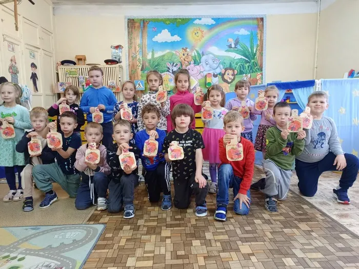 b3CyZFn2QW9ZpTm3lG79NWvp2UG4dANx1aP2PH8jAJSCegZ8umhrDlm2W7T7xlne-u1vNXar7M-3ymJT2w8wZKHQ