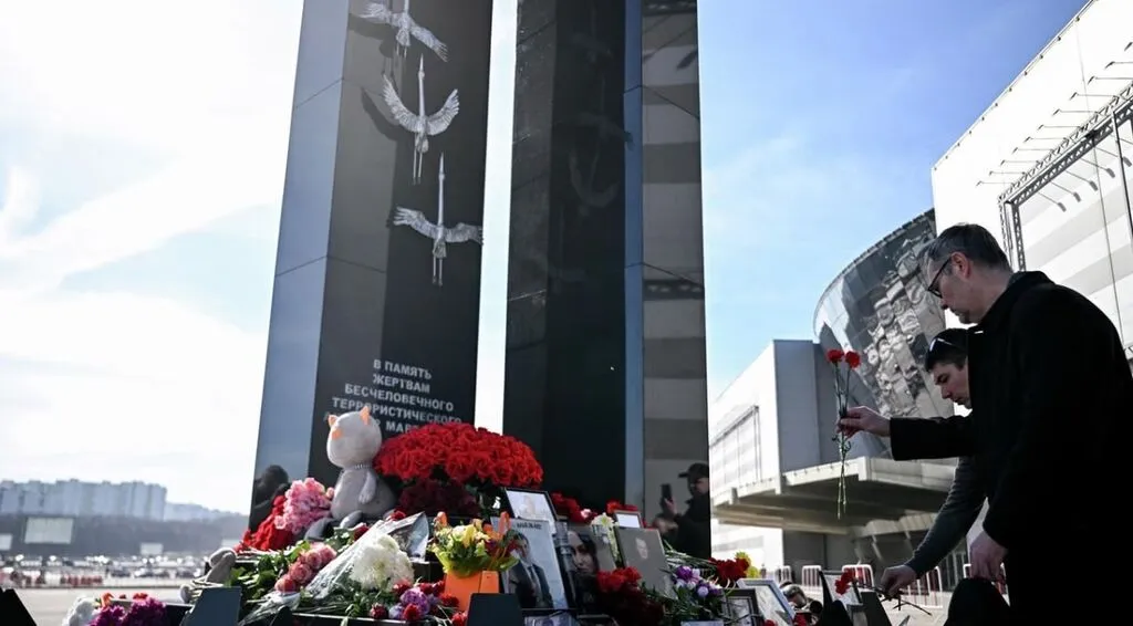 i--kDsnpu2-u8wY7GLL8HBgYKl0cAqtm0FgRmgeVMq21eERqLvA1gUnt09Y6qqhEjur9Xn2MOzeU9ANxLr83CxNd