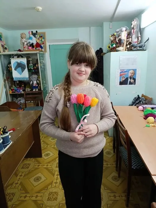 AMSCGH-c-_8IIsZbDVYzG1g4bvgROAc72c0_E3rmE04HYOYPQxqB71GkD6glBgRdJgGXJu268kPofx3jWhxMrStO