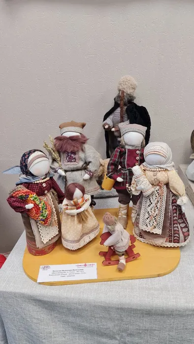 go8eVH0qZKkJZwgxLRv5tyY2WldlcR8lPMmWDE_FnhTLA6JbnSgoObmsIEHmFE55nO1rE_M9zI2Y5O6kavZhlEXw