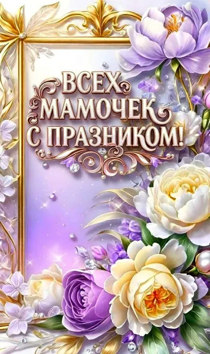 XMZtZHR3b2B9pwOdSfuMMisK3raNIWicrWbf2bZ2nECkdjY0sYrBNiM55iyOq6LiqqiM92AKv2p-AFGJLJ20ndBG