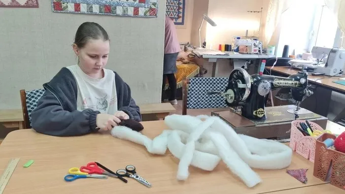 7TqjWLpV1NBOXPfTmvQqM_PreAHYnp_YMfxq_dxH13GYigrk_xWKmNwFv9VOVQz9rFLGBnhfyiKgfZ2voK5WnYvY