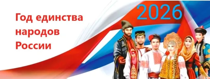 zfn0UBVDomnzYwgnhwq-EnnxInDqReh9HMsfE5UDnXDQOe-ce50h97BizAOE6646QHL9vyXA7pNLEbKpiQVuSsz3