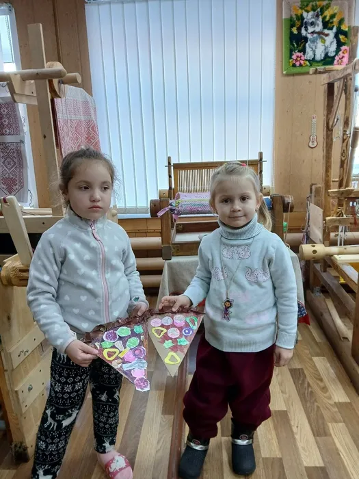 evsQdOcBN-mJUUJpAi5cZVh3PwkKLJQq-zbXqHz3FwxCXR-FptDbMXZ-8AOg4qQ8A1L4csF13SFu0HPi9wIoL3nn