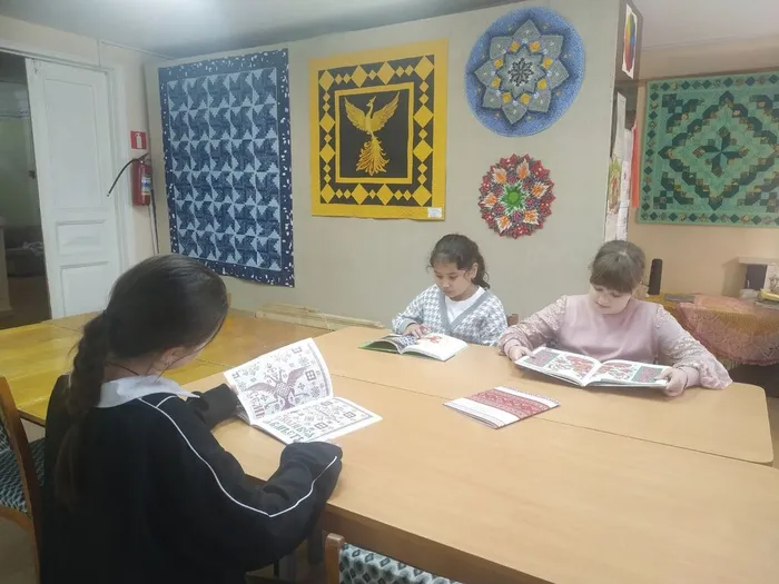 ZP9yDjdxUXgkQxW7x7lYO9aNMJYPfGz4oiXZ3hpzdcUlszE4uI4ZCwhINu8zwA-fIfjYXVWqLKR9Ytv895qx-DWj