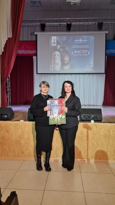 -jfx8dIuezXHr0yfcs3QDbSmnJE5qPjnDWXl0z9aWHD5oWf-J2WQdwzW2Q60JLQqFnSMK6ERk59XfMT3TvPRa6Nh