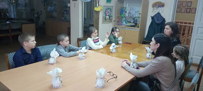 93b5ko0NrhbhJe3B-iX4T_uYDwiyxd3mveaSF9H_ob2FuvTbPgSw3EHzmohdtd9OYwGqMAbn9yjn2DdWJ3Qdxcfy