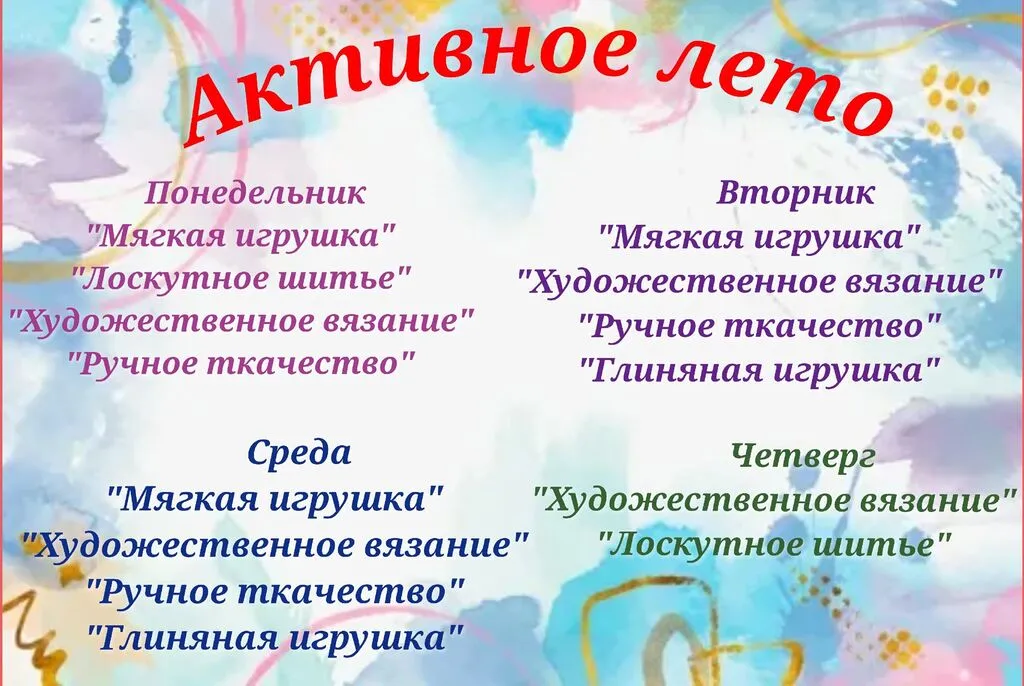 uneKaUHaI9Tu3cvoUJ995W5GhvGyIR6oHASZKM3-n9YFzlc06vKVK3HagRZrSNs4bfTuLpnO_ahlrplZwTO_GEt2