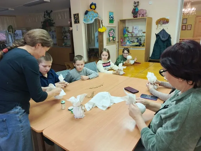 KDviC2Th7XC4G_V4l5W5mgOo_o6iSFOgyZdor0lVfwuLqxt5oPK6xLxgiJkOmw9O9nS35KsN4lh_b-QawVoH4343