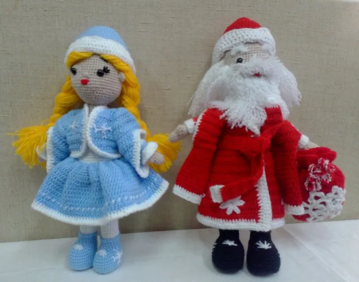 dseuLcUgwWz42RuIUN2MAZGhyTZAC83QZeDqzV9KHellQsd-2ZX7pqC1SIObCFlbNcu4m2xvzdoQYuImZ1opqY4-