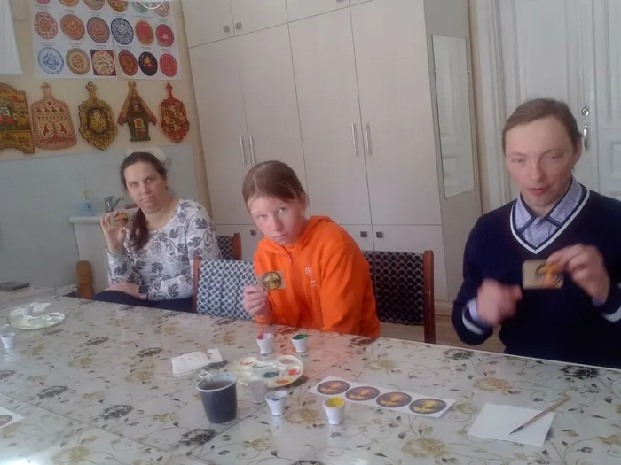 -ixBP0Ee07O0-r_77s-69ZnnKl-edwF6n81jjiiLVv5xWNREeIZC5xza6OJoudzNNrmhd1OxZD0Dk6ZFKDsuEA1M