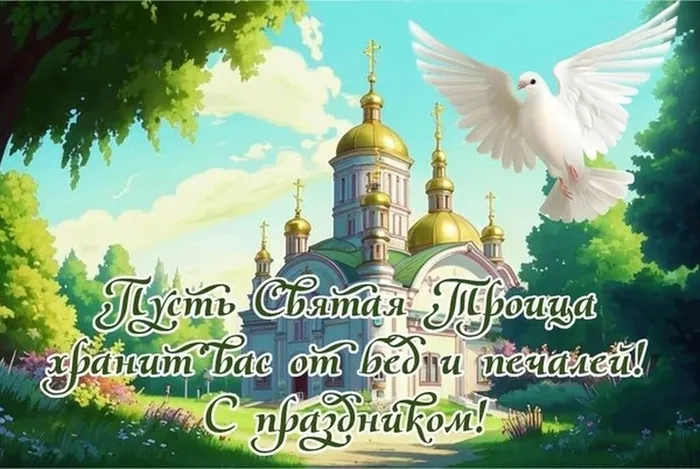 V7RKdgDsNYngydNrz3X_qdwDiW83od1zpVYMoGu2arbzEpbopkCwLgZNKjbrS5YI_5Um7-o_vVigFzPhxbMvv5VF