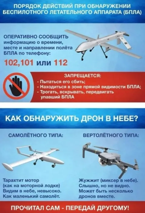 U2chdDkBP6cJViAcmxMMM19kuI4FC9k3OqxTAV3DpF3irKl43TO4kBudwCGduWrVJNdbFrCd-MO96fzIrujyDsTx