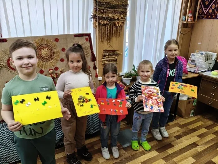 VSjkvNQPEU7NwEj_YTRsQgcrAWAxGAZQqCm_dxUrEADCn3QYtSUIot_leP12dl52cxKKgFO9qQSz0tU-AJUhQ6CK