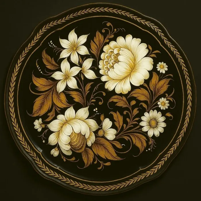 aNYr3cLw9qvDaEChnbIvtilyKW0WD0-kwN0-_i0hQXEzZ-WyMOXzKoCn3RJ4fBRiM66m0JGgdQbx6dvJhGBorzHt