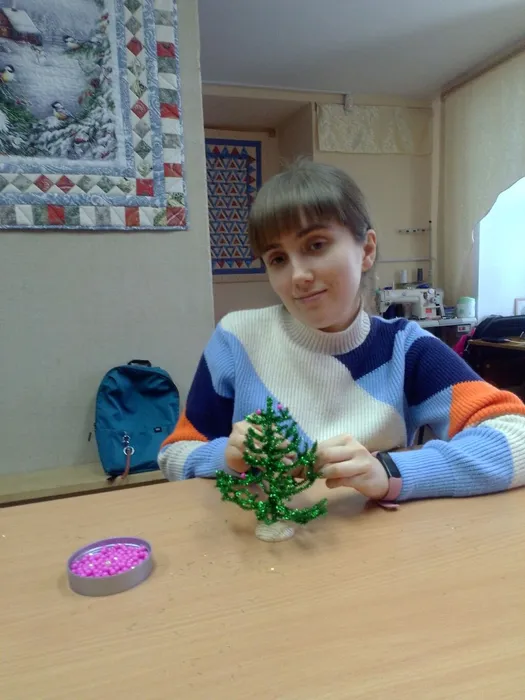 3OdNKGh__jkV-8R75ez_oz1I2-WBh2WOSe4Xl94besw75pSndCq490jU-39HgY7q1FPRUfpZtciR9ekRRi0b0V6b