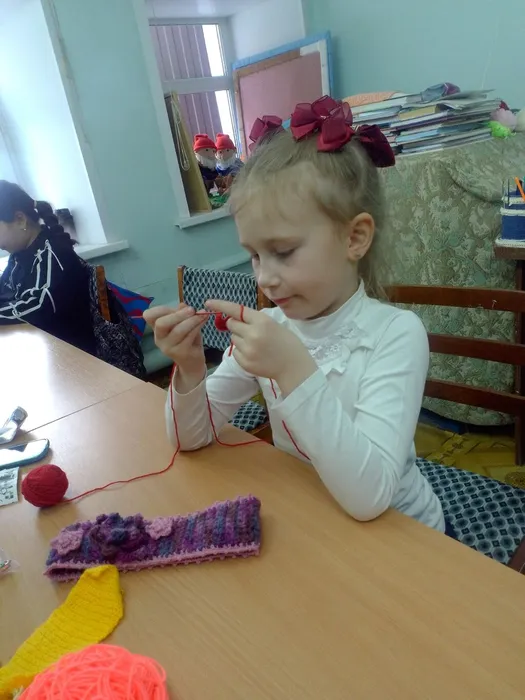 BSkdhqcb6i8LdaZt1lDWVw1n6TGLm4Twct4kLYdXf_Ba0vHrIe5k9w8isj9gvek1ktUK_tnCoy0PzvC4pvRId9FO