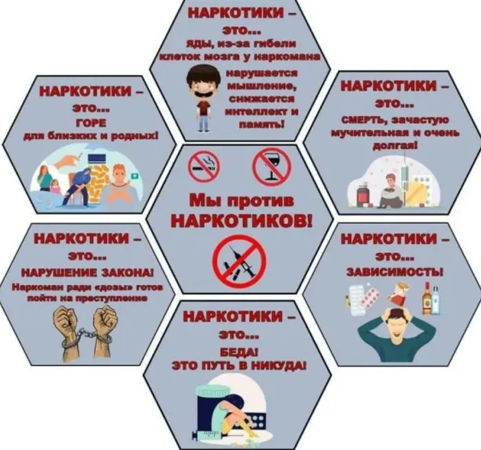 -Dh2IuAFjZPK1T-ugu-v38knBnXo5DMTqCebmslJXrnjm3pObQTySLE_EawWlPo_81m_QI33ma_IMFQ4QcTDVzjs