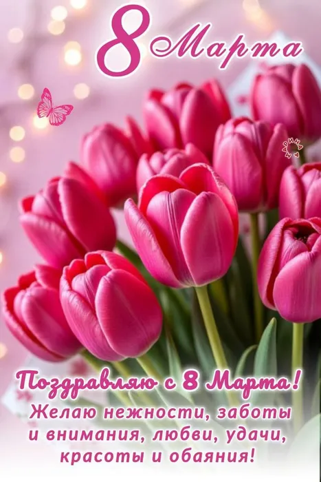 055eabe15e98df6b78cb04bf7664d8bb