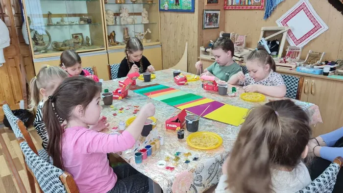 QDLN0Lpz5rxLN2_I3FL9sXzm_jLxSCF2Ncs-x9ay03nguTb1zRsDljwMUm3wJ0zFoffM0wY0kmFWgUd0WhUoxd_d