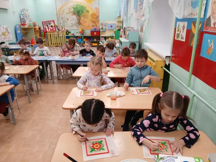 3vXi1AjeMeu7vLwvoNg5lREwY3FVbUluz4ohTZQBVNNrGxK-n6_JzhIPBqsTOPdD1zqhNl2vrGyrfa3ELodBGb4l