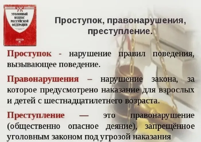 7BKxq1in5zEeNTOV5Acb1sdEUensCfJC0oLlEBzHHulT2E45u0ubGBHy8YQbKhjCBk7aT8PALFhtFV9IzCu01cTS