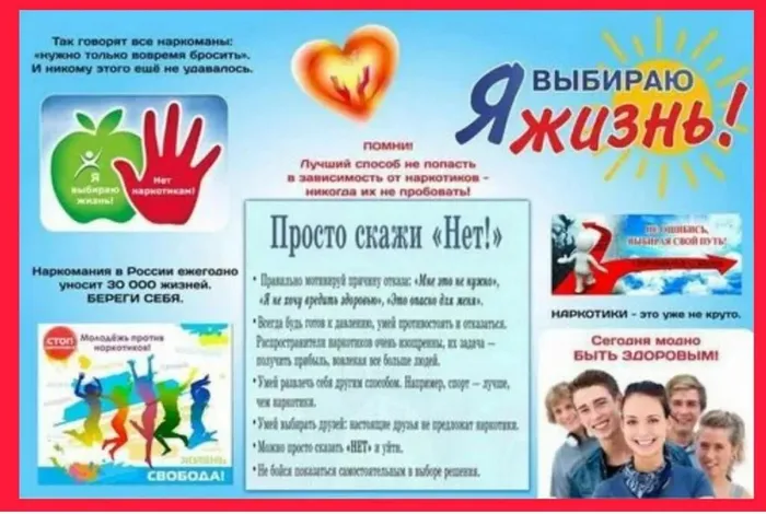 OWUd4bF7aClwY8_dzb4vlKsUAQVEcMj4OwiG2Y6wkavyPkTGBbcL3opAoUkuDXL9MYk0FL8YsGLPpxIhrZz8h-lg