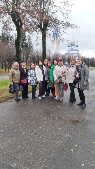 LeitM9aTtW7UKh8CJVENyL5b3OuWDF8ZpnYMvM66_3_FPeYMON4tOkhQD5MWlP5u-v8w7ywuZ3axQgNix1KQG9M_