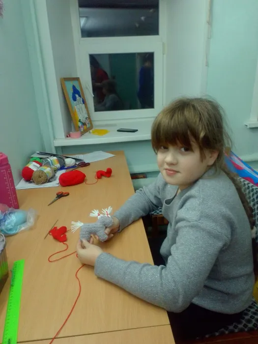 fSCUAmUUYjWGEC9OEibkASlon2HYpHsME8_yYxOCODOEfJG55RreeAdkQjrKMxkyuionrl5oj_h7DhP_rknayGLp