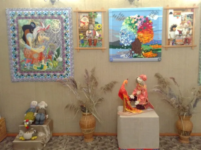 HSAlmVMQQsTlHOFlQG6rtPDTkVmyFf9EOW98ar1AIoG8pw50y16QurVlCGwuG-_WxH98RGXjnhc5e1-8Y03QtfQU