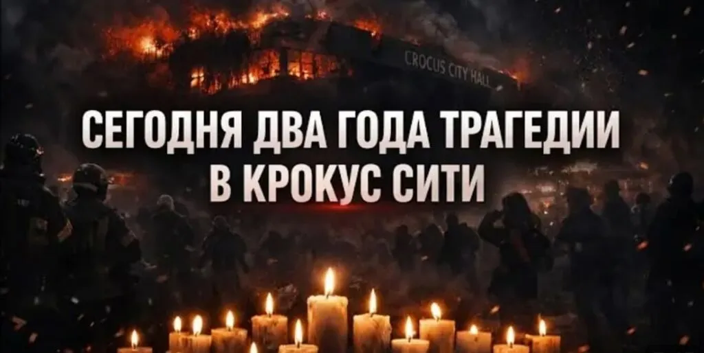 p-h6-Ekw3l-Lk1NljAGW4r1NnaiCVgMqSzO8x2XwIaggXV7i4ltjaewdrt4euICwDL4HLXZOw7JBwWICWRAK-4bZ