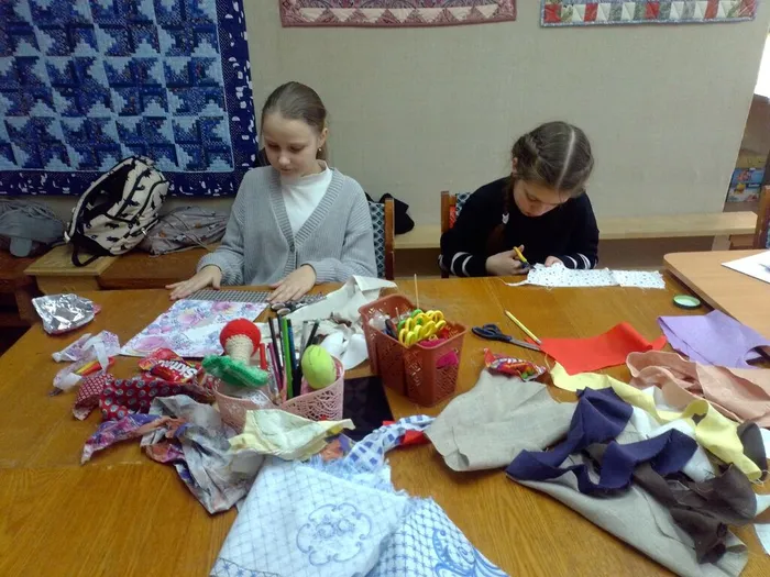 mOpe2pAtsca5KsKVaDc8G-MtVspvFeP-zlgMaJ-jL_hJeZiY5dJNA7PlGvXQ5OqWp03ixZ3qYBx0Pywed_V1TszT