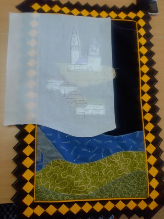 xWMBxENGdsS4c5Ut5ZMXdH2BOQPxZBmgaxwyBY3NiFuTVpyXXKiw_7Zh15sCZvdMxdhjpxDTA7vVJTqGiiZMYwYT