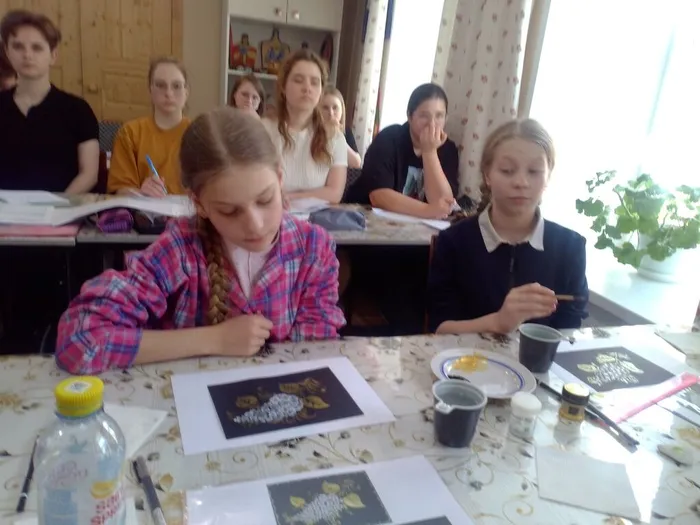 -SGyJL_FsrIbNqzt3X9TrJm01mLZ3IBNs4u9fmOJgxyNYwukEbKzFF6GZjU0uITYQMXDFIc2W0ZRlokFAzcOrcDR