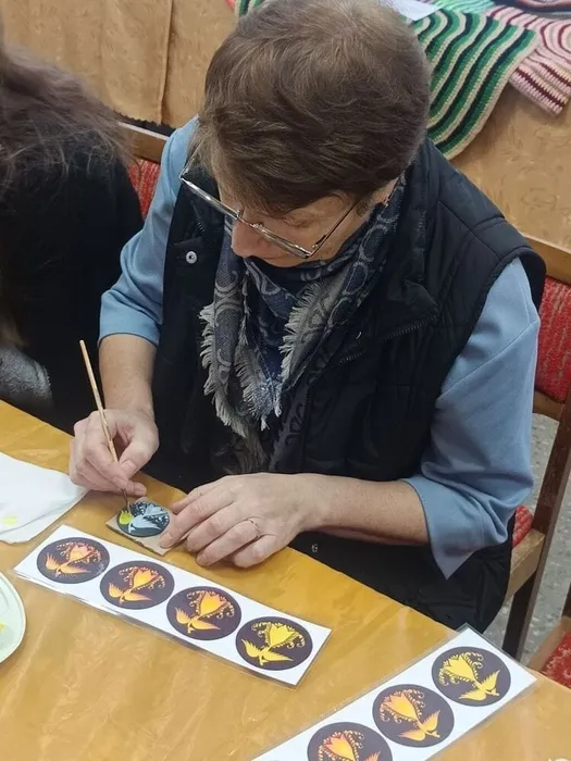 qPuBz1vndqOcOxXtLvgVwx0pQ33leFo-YaJXcgW9YfbW9BCtzxSZQTsIJQyOKYM59mIfjUmzyNAGhkEzamvV5E3B