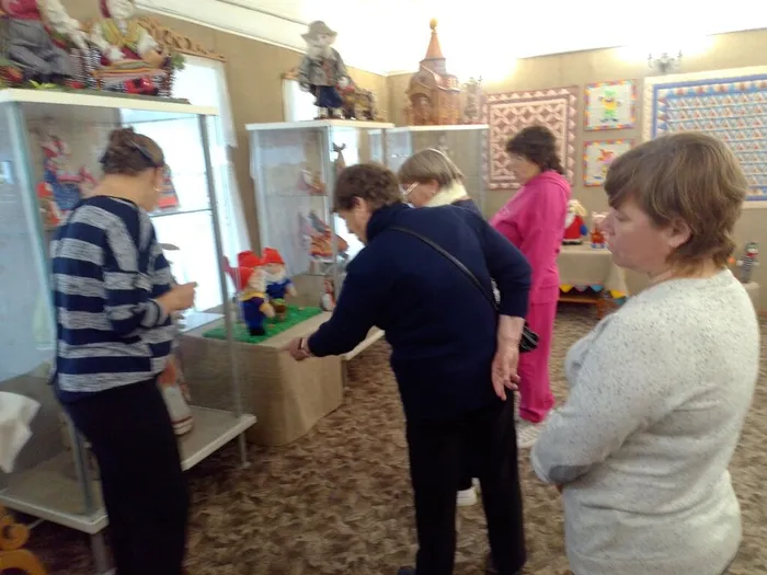 e53yetXk7VSRSmzOEOl2egW7MXOZN-ULjCFO9lKvZSLlmKo5-7CYPYS8fG7MyZa0B_XvfzU4wDUdlN87JLx9FTUd