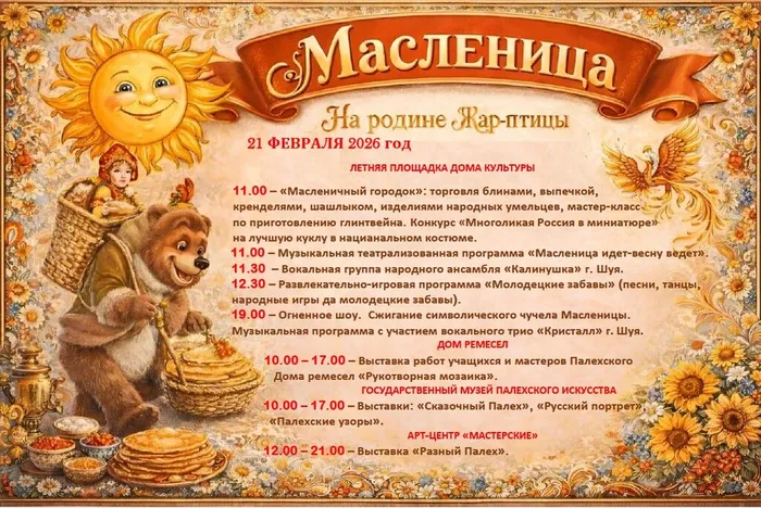 Czif9XlHgXhlLq6XWxrPxF3yyWNk3pQ7wgkXl5bPRrM0s09ApX545HsMb5vmhZn8TU9oT73j9aewcaoDbEhv9auM